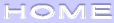 ‚g‚n‚l‚d